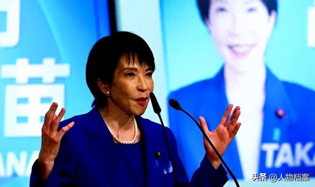 日本通告全球，中国不认栽	，就驱逐外交官，话音刚落空军王炸来了