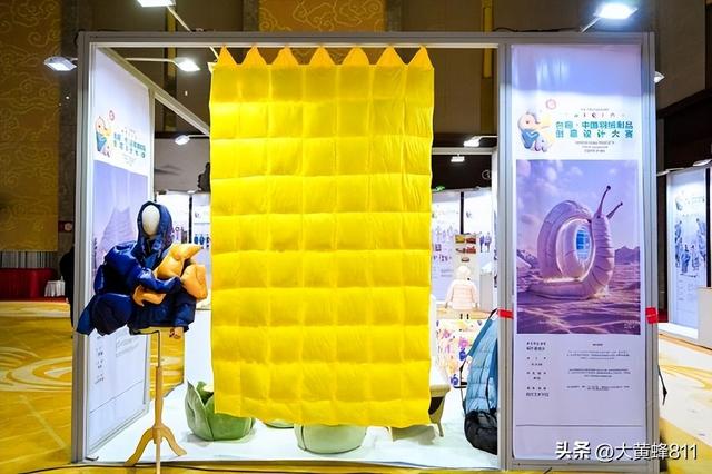 认识大美河南的每个县——第35波：台前