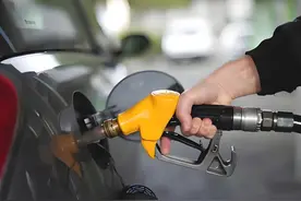 山西：退役军人及优抚对象可享加油福利图片