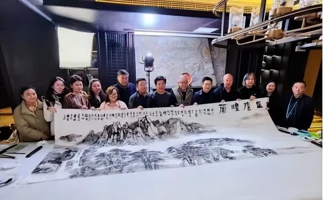来庐山，逛春山 | 五月精彩不停歇！这份庐山超全文旅活动攻略请收好~
