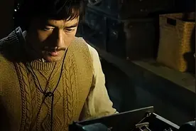 【说谍】抗战谍影：真实的“51号”情报网，红色特工纵横中原大地图片