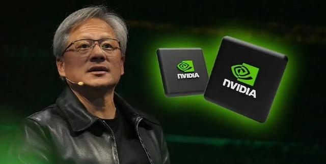 特朗普弃台后，美国批准一项交易，要逼华全额付款	，中国连夜换将