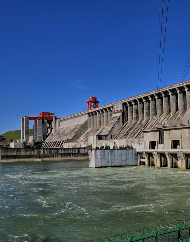 世界上只有中国湖北省十堰市才有的 “全球独一无二的 5 大奇景”