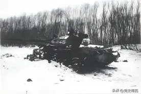 珍宝岛事件始末图片