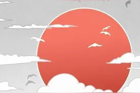 震撼！“女性割礼” 背后的封建丑恶，你真的了解吗？图片带你揭秘图片