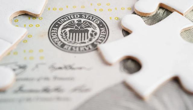 人民币又升值了 这次会破7吗