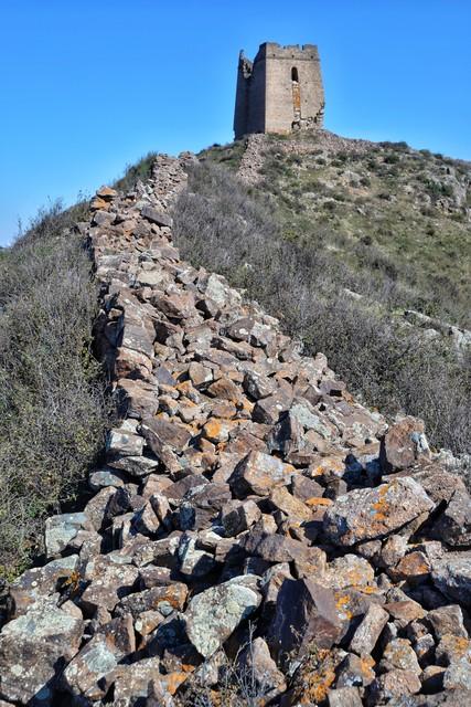 大美中国🇨🇳·走进河北兴隆县！