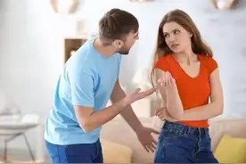 ​分手后放不下的星座，不是不要自尊，实在爱的太深了图片