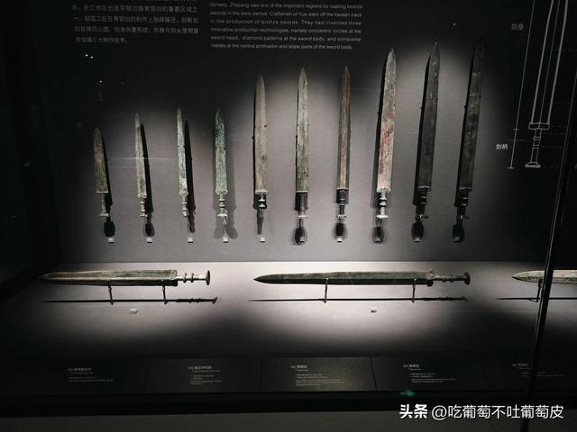 一座博物馆,一座城的见证史