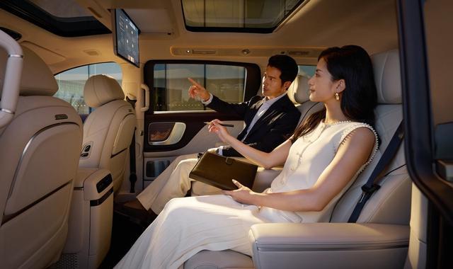 不降价反而卖疯，梦想家杀疯了！