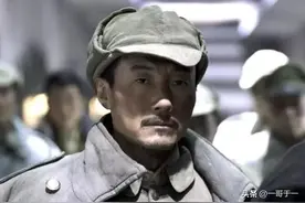 一哥“俗人读史”之：黄维第12兵团的基本情况图片