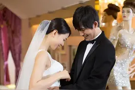 单身男女2图片