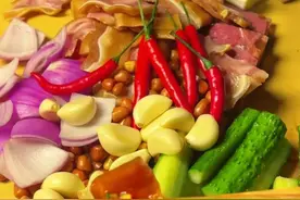 婚恋市场变天 男性们已经觉醒 开始取悦自己了图片