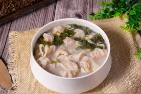 多放调料就被打？常州馄饨店打人事件后续图片