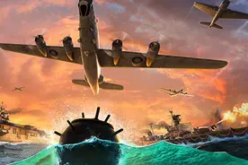 《战舰世界》术语缩写最全解读！以后看高手对局再也不用一脸懵了图片