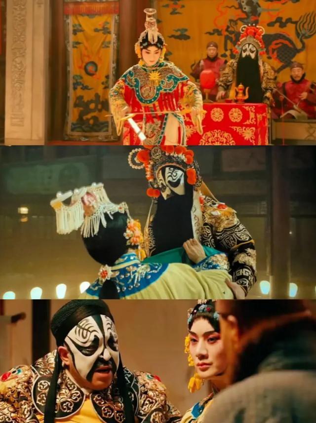 朱时茂戳穿陈佩斯被“排挤”的真相，票房逆袭破亿，黄渤赌对了！