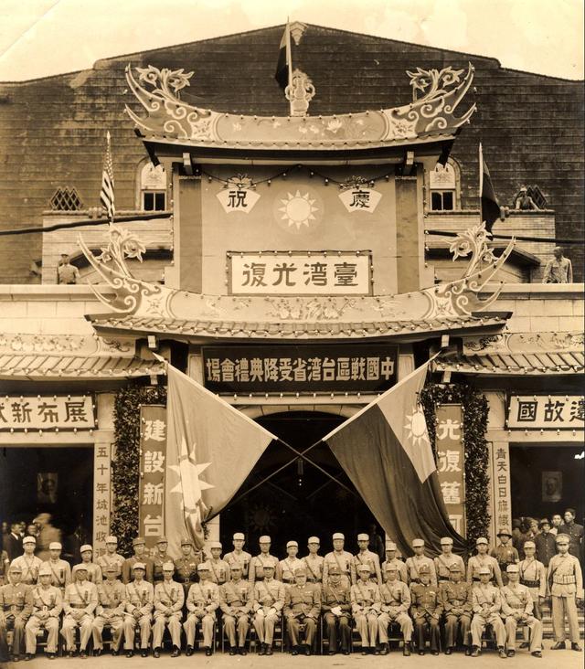 蒋万安再次亮明立场，坚持反对两岸统一	，郑丽文也让大陆寒心了