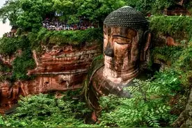 四川五大高校申报硕士点，乐山师范学院成功，绵阳师范学院落选图片