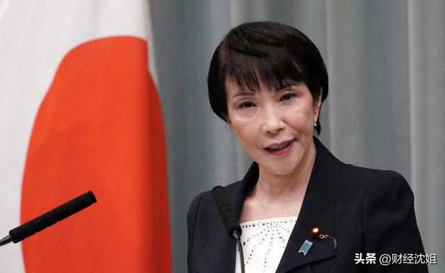 日菲双线出手，解放军开始行动	，高市控制不住局面，赌一把大的？