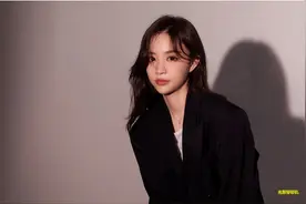 富婆爆雪梨与其老公彻夜狂欢，发大量聊天记录，官方回应迎来反转图片