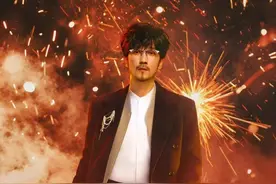 定了！知名歌手要来沈阳开演唱会！图片