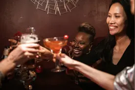 我，在河北的乡镇工作，公务员，透露真实收入，工作优势如何图片