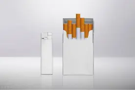 多家商铺被指向未成年人出售香烟 乐平市烟草局回应图片