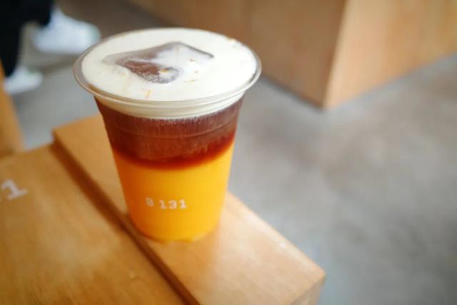 想找出这座城市的好玩之处，简直和呼吸一样简单