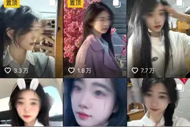 高校女生带病出操后猝死？学校回应图片