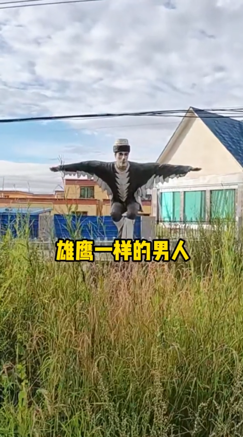 寒心！中国人援建巴铁牺牲，陵园却破烂不堪，当地警察：不关我事