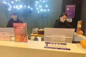 @退役军人，免费、优惠、优先……这地上新45个优待项目图片