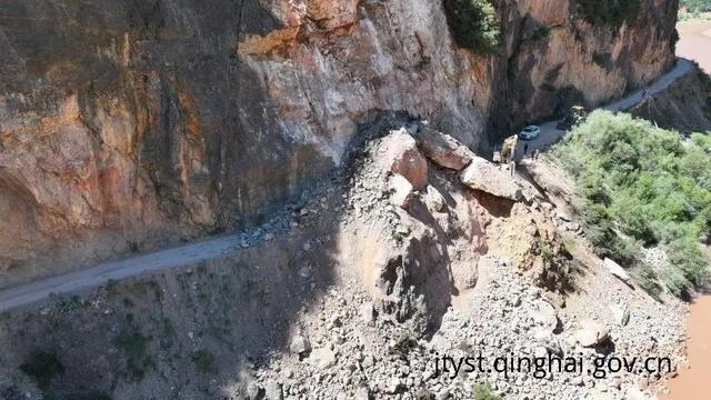 暑期旅游天气 “套路” 多？避险攻略请查收