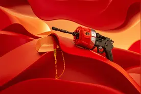 评审专家瑟瑟发抖 | 军采项目倒查，不少专家受罚！图片