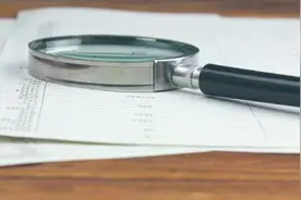 问界“收编”豪华车4S店 汽车经销商上演更替品牌潮图片