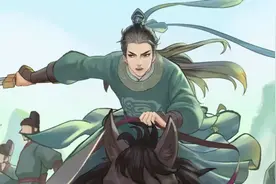 十大画质唯美治愈手游有哪些 画质唯美且十分治愈的手游推荐2024图片