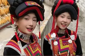 四川凉山：彝族人为什么不受人待见，网络太多以偏概全图片