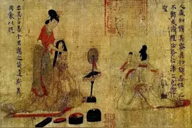 《黑神话·悟空》风靡全球，细数国宝文物流失海外之殇图片