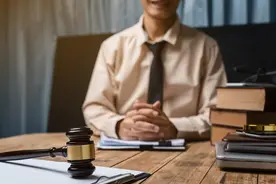 领独生子女费去哪里领，申领独生子女费需要些什么证件图片