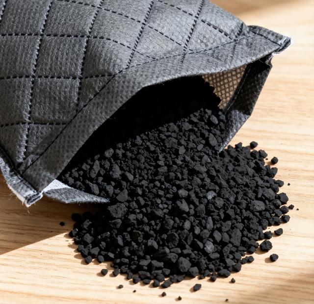 2025 除甲醛产品：秋冬天无需通风，快速除醛不耽误