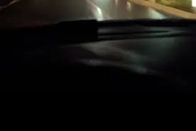 大声说说昨天晚上从郑州到南阳大家都用了多长时间图片