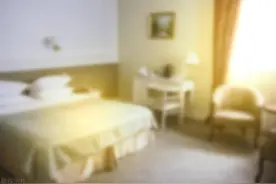 700多条差评仍评4.9分？涉事宾馆下架，博主吐槽：忍了一晚上，澡没洗，鞋也不敢脱图片