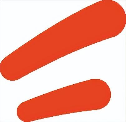 一园月季韵，满城春日情｜中国月季园月季文化系列活动重磅登场