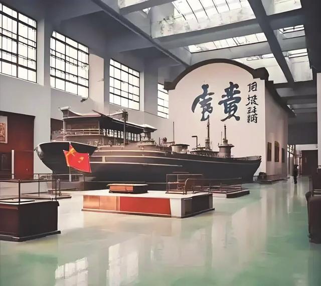 探寻闽湘两个“君山”的历史人文渊源
