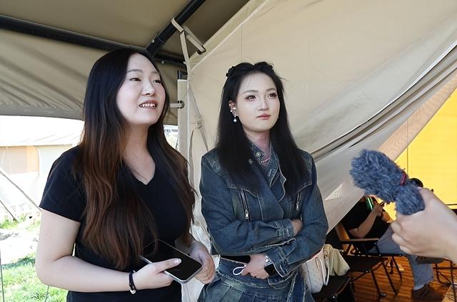 北辰文旅又添新地标！