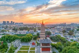 2025年1月起，河北调整体制内退休人员抚恤金和遗属补助图片