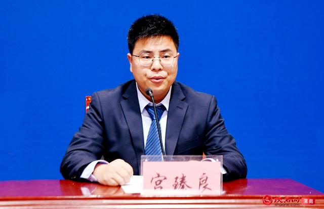 渭南 2026 双节文旅盛宴启幕 288 项活动 + 138 场冬游活动邀您过大年