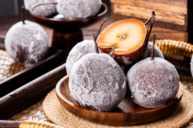 为了迎接南方小土豆，东三省都在整活