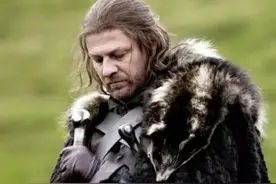 盘点好莱坞影星肖恩.宾，口碑炸裂的10部影片！图片