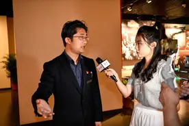 重温惊心动魄的渡江战役，网友：持续发扬革命到底精神图片