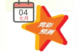 足球笔记-美洲杯8强赛阿根廷冲击4强，美职足洛城德比图片